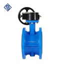 Product Importer Gallery 01 · 372b2e8141