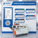 Product Importer Gallery 03 · 500ffea985