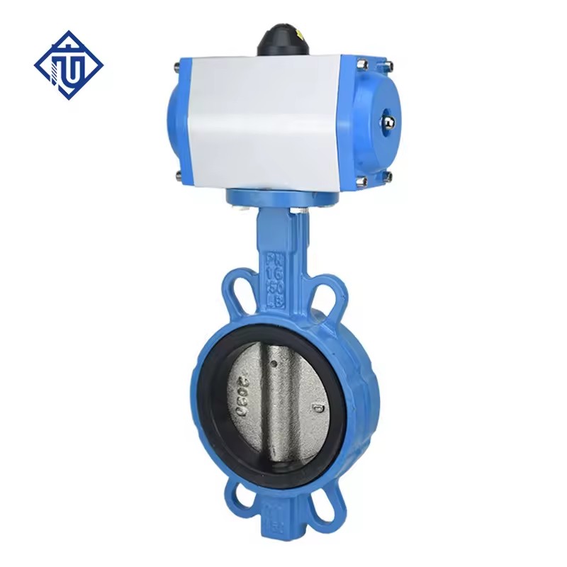 Product Importer Gallery 01 · 361d31c9ac