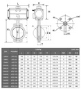 Product Importer Gallery 02 · 9b42d4b65e