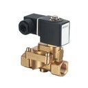 Product Importer Gallery 01 · e7bf2f3477