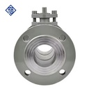 Product Importer Gallery 02 · d80e3d50ac