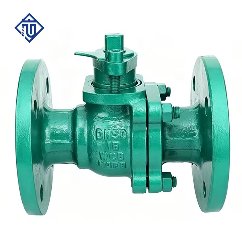 Product Importer Gallery 01 · 96714545a6
