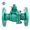 Product Importer Gallery 01 · 96714545a6