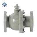 Product Importer Gallery 01 · 720b15f218