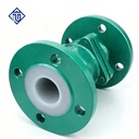 Product Importer Gallery 02 · bea28359f2