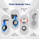 Product Importer Gallery 04 · 4fe6480499