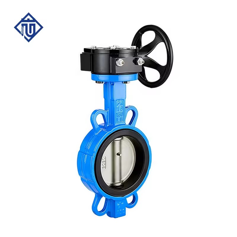 Product Importer Gallery 01 · 68a77e66db