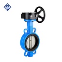 Product Importer Gallery 01 · 68a77e66db