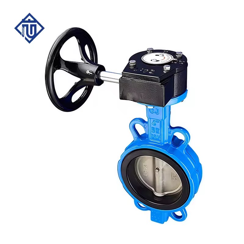 Product Importer Gallery 02 · d57605450a