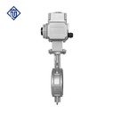 Product Importer Gallery 01 · 4bb4764b1f