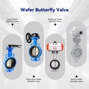 Product Importer Gallery 04 · 7f30e4ad38