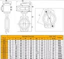 Product Importer Gallery 02 · 01f8274a42
