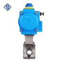 Product Importer Gallery 02 · 93678b8ee8