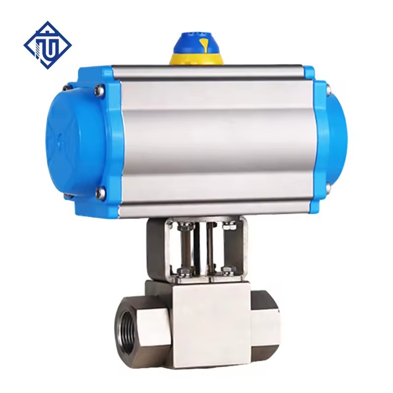 Product Importer Gallery 01 · 95a84cbf6b