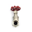 Product Importer Gallery 02 · 7c9862ccbf