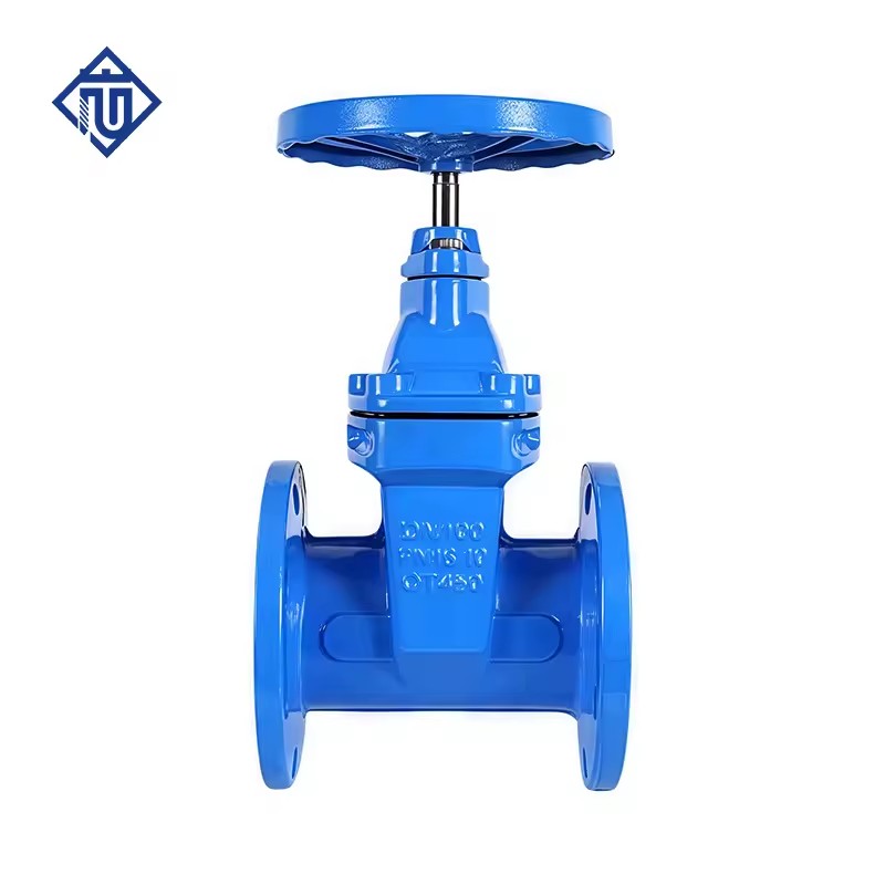 Product Importer Gallery 01 · 8e92bc1e93