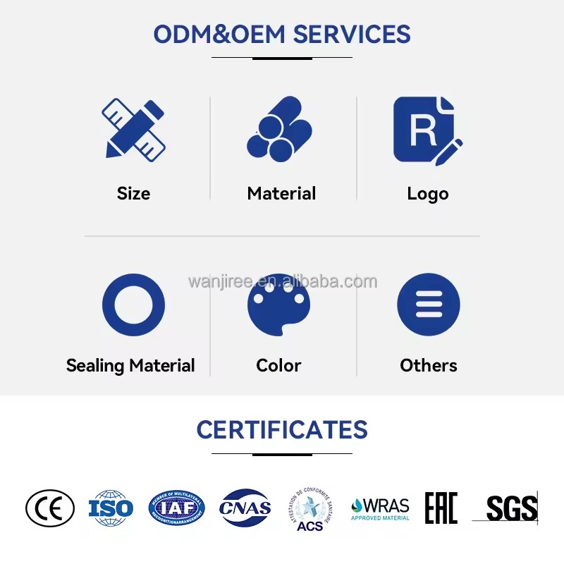Product Importer Gallery 03 · 6abb2e6836