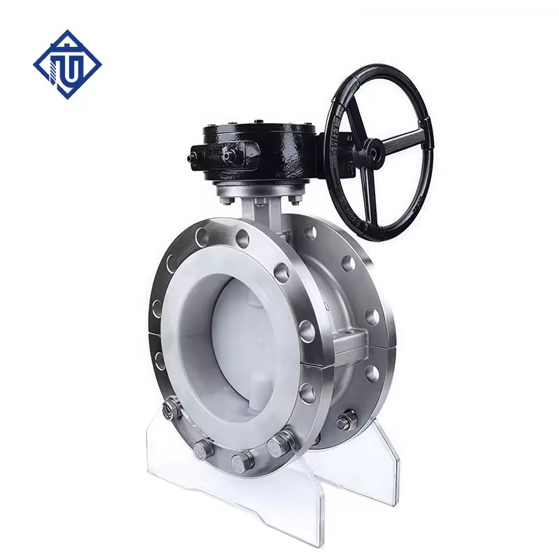 Product Importer Gallery 01 · 3c8377202a