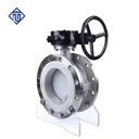 Product Importer Gallery 01 · 3c8377202a