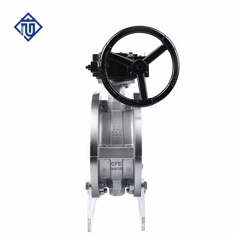 Product Importer Gallery 02 · 2c7dd38cd3