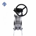 Product Importer Gallery 02 · 2c7dd38cd3