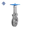 Product Importer Gallery 02 · 174ade7fda