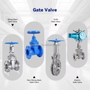 Product Importer Gallery 04 · 06b11d7963