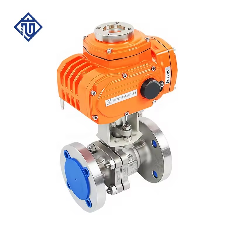 Product Importer Gallery 03 · 340cf8a621