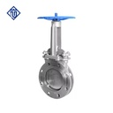 Product Importer Gallery 01 · b2043aa9c4