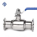 Product Importer Gallery 01 · 221d308ca7