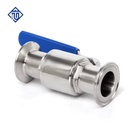 Product Importer Gallery 02 · a619f620c7