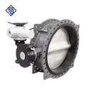 Product Importer Gallery 01 · c2f4958da6