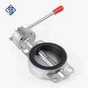 Product Importer Gallery 02 · b29964a8e3