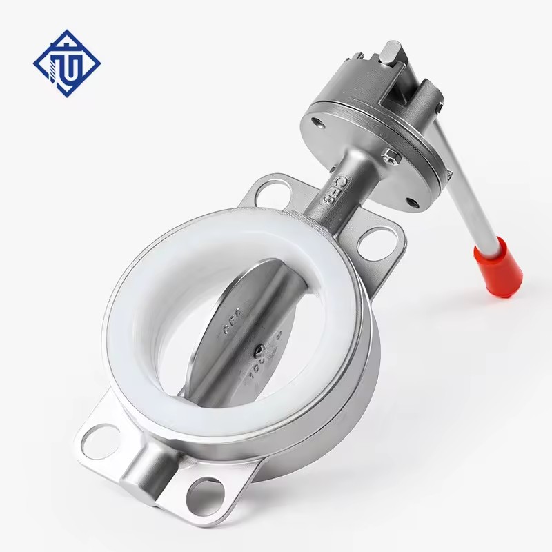 Product Importer Gallery 03 · b2f6cfb6bc