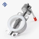 Product Importer Gallery 03 · b2f6cfb6bc