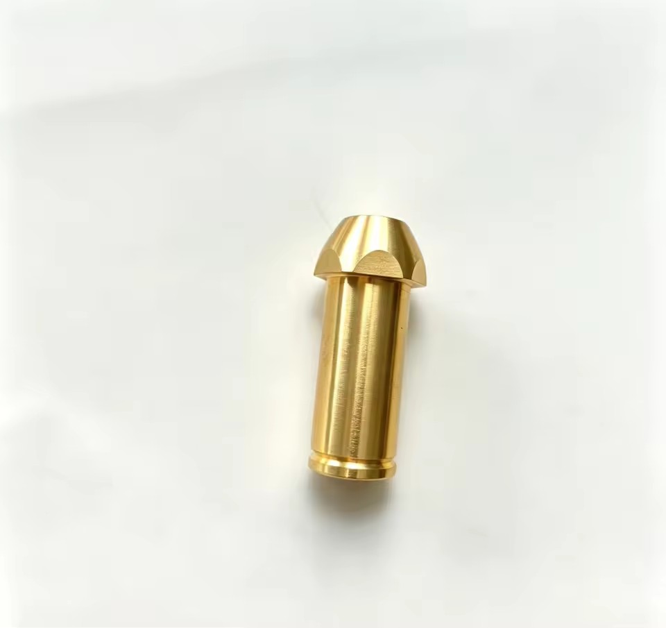 Product Importer Gallery 04 · fc4451eb34