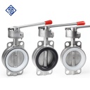 Product Importer Gallery 01 · e65613f520