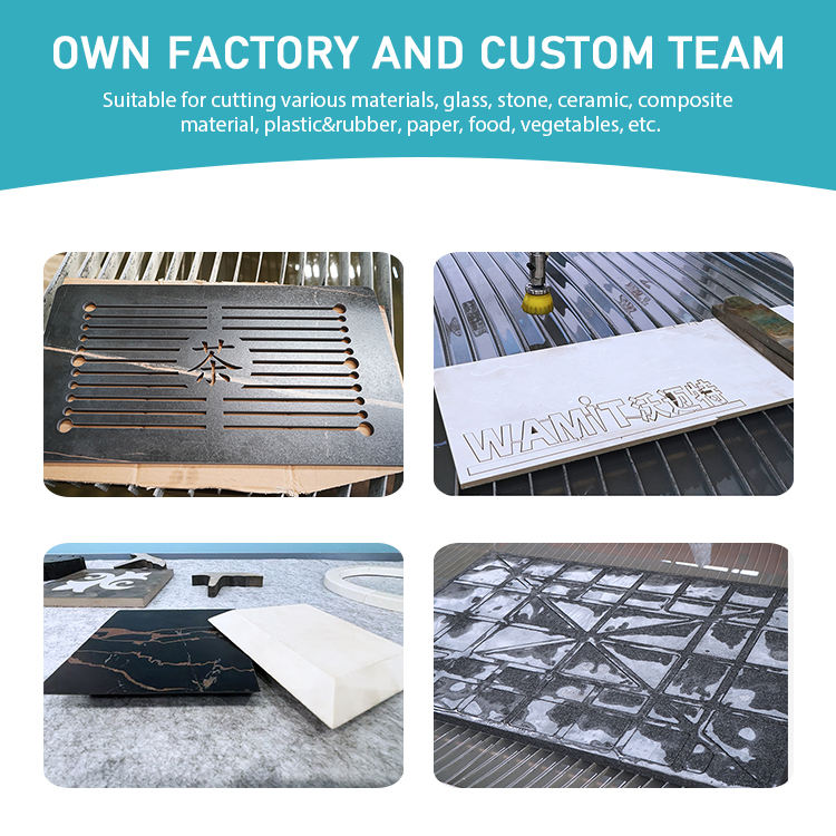Product Importer Gallery 03 · a467faebbb