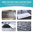 Product Importer Gallery 03 · a467faebbb