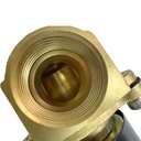 Product Importer Gallery 04 · 00ba089a2f