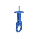 Product Importer Gallery 01 · 10824d04c3