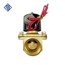 Product Importer Gallery 03 · 86be590f1e