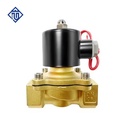 Product Importer Gallery 01 · 325548cc1d