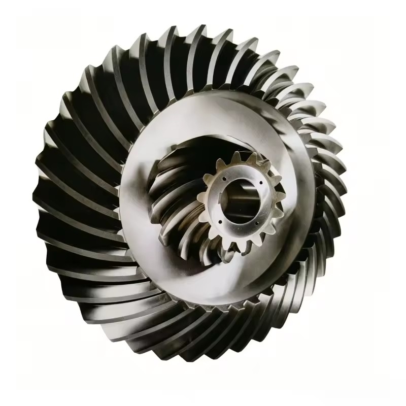 Product Importer Gallery 02 · 9f303d0312