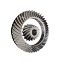 Product Importer Gallery 01 · 891ee61f68