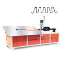 Product Importer Gallery 02 · 390aa3ef9d