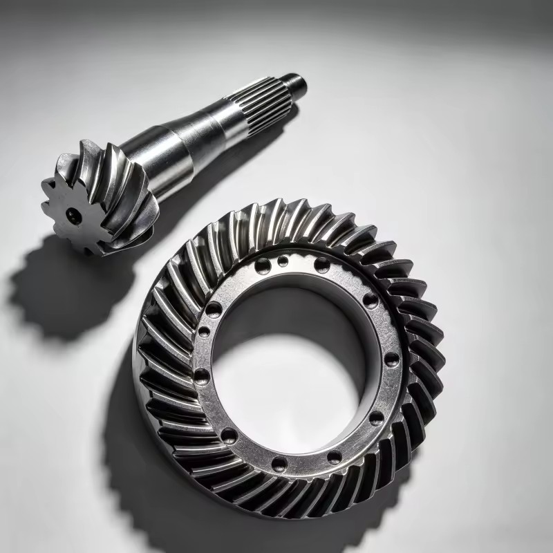 Product Importer Gallery 03 · f5f1e48a0e