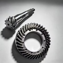Product Importer Gallery 03 · f5f1e48a0e