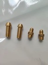 Product Importer Gallery 03 · 219f0ec522